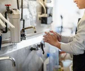 About Water Heater Repair LLC Whitsett, TX